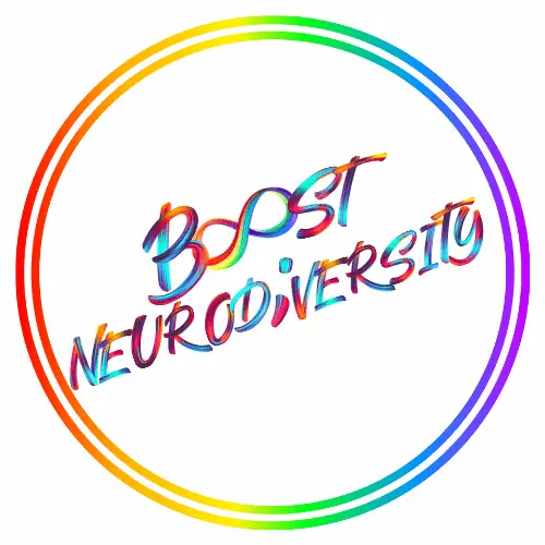 https://boostneurodiversity.com/