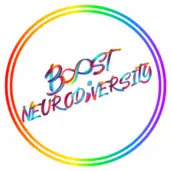boostneurodiversity.com